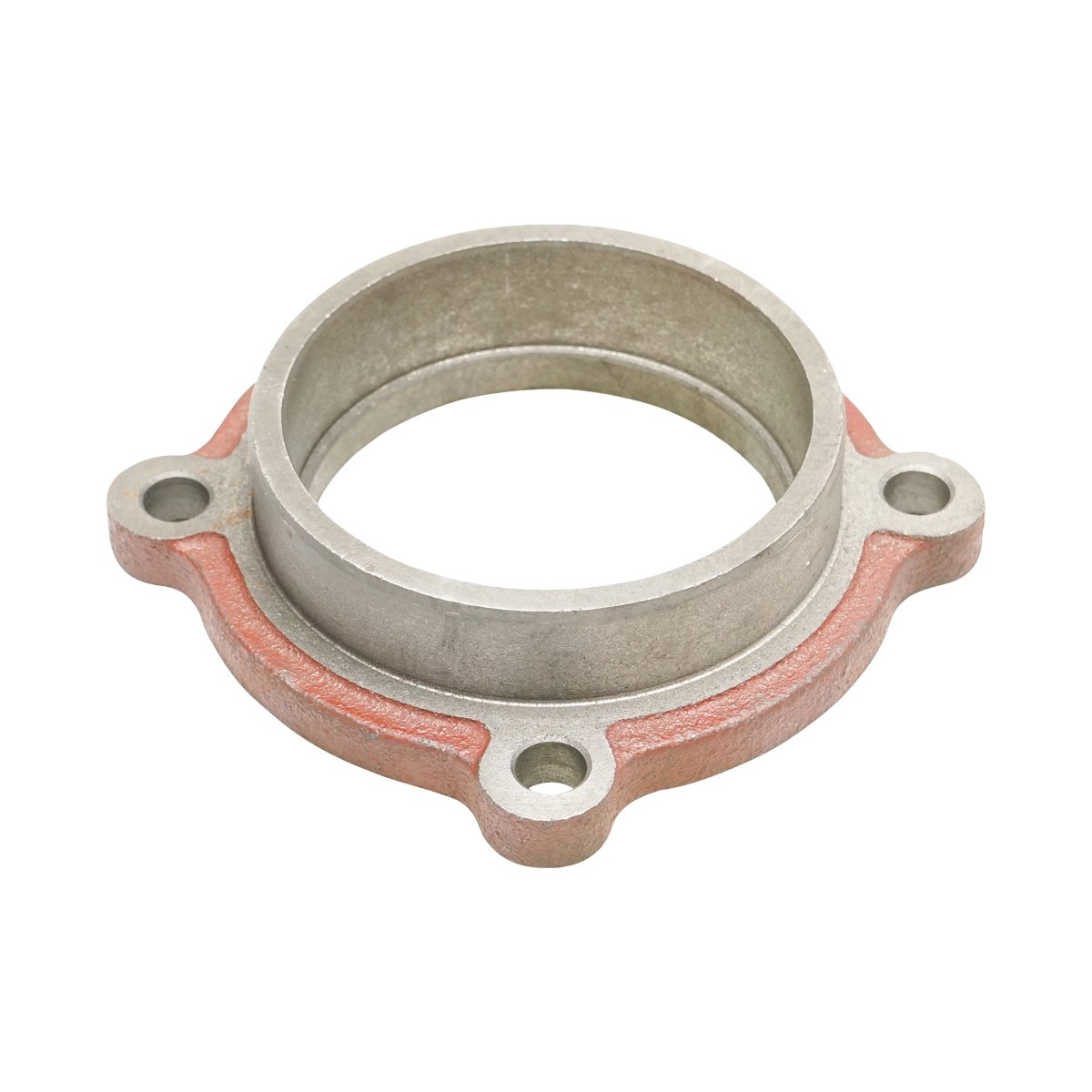 Capac simering spate reductor Tractor Forestier AX1